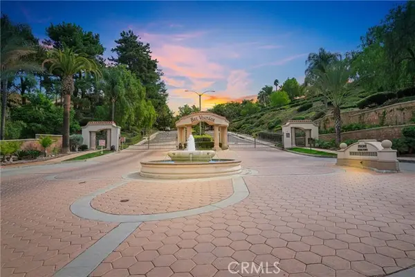 2089 Paseo Azul, San Dimas, CA 91773