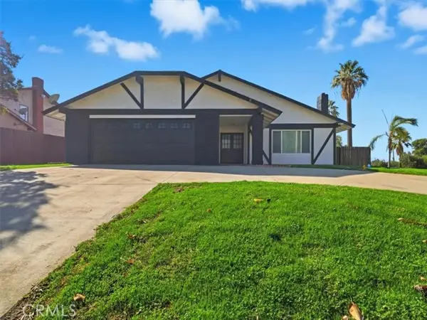 313 N Dearborn, Redlands, CA 92374