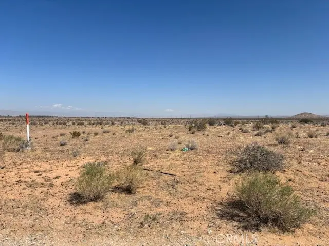 0 Sequoia Blvd, California City, CA 93505 - Image #1
