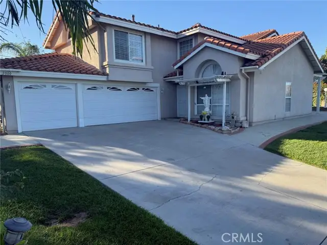 2000 Citrus Wood, Riverside, CA 92503 - Image #3