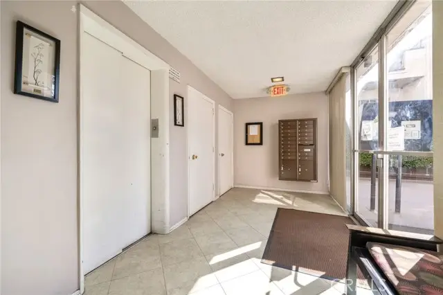 1810 Ramona Avenue #36, South Pasadena, CA 91030 - Image #3