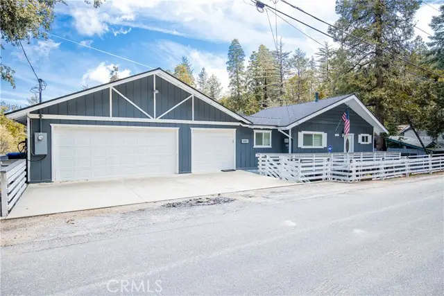 1015 Nesthorn, Crestline, CA 92325 - Image #2