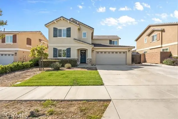 6362 Gold Finch Way, Fontana, CA 92336