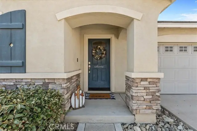 6362 Gold Finch Way, Fontana, CA 92336 - Image #3
