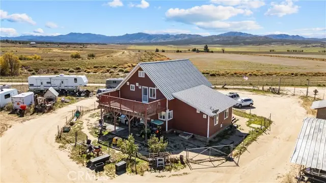 39496 Hamilton Dr, Anza, CA 92539 - Image #3