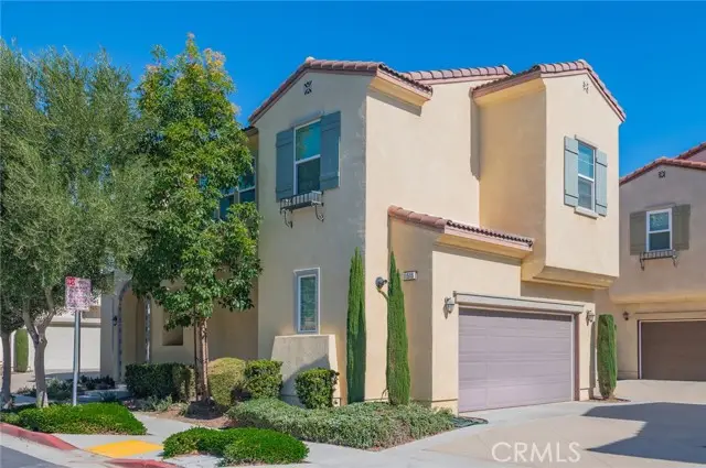 11515 Cambria Court, Chino, CA 91710 - Image #3