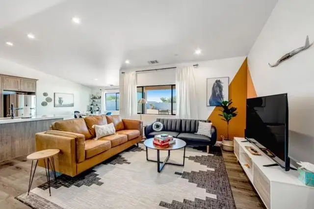 58186 Canterbury, Yucca Valley, CA 92284 - #3