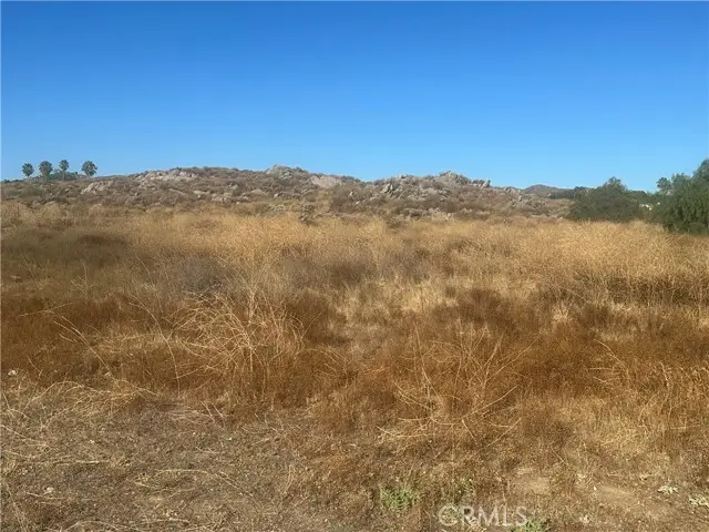 30908 Western View, Homeland, CA 92548 - #2