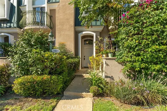 11603 Mississippi, Los Angeles, CA 90025 - Image #2