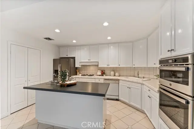 11603 Mississippi, Los Angeles, CA 90025 - Image #3