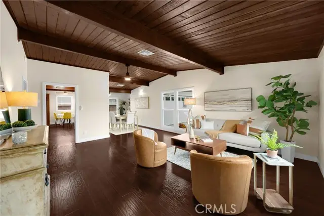 18018 E Ghent, Azusa, CA 91702 - Image #3