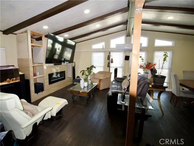 1456 E Philadelphia #218, Ontario, CA 91761 - #2