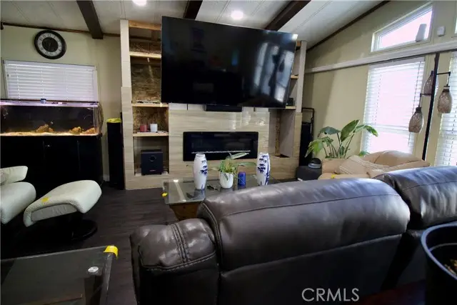 1456 E Philadelphia #218, Ontario, CA 91761 - #3