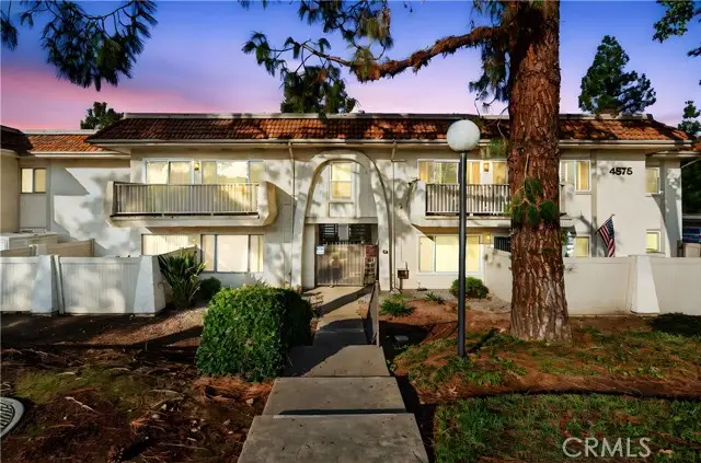 4565 Ramona #4, La Verne, CA 91750 - Image #1