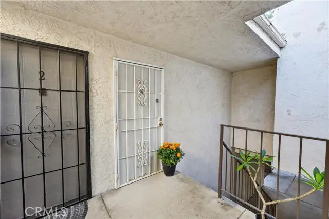 4565 Ramona #4, La Verne, CA 91750 - Image #2