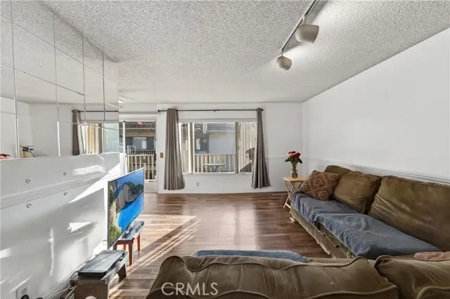 4565 Ramona #4, La Verne, CA 91750 - Image #3