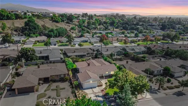 1168 N Soldano Drive, Azusa, CA 91702 - Image #2