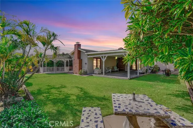 1168 N Soldano Drive, Azusa, CA 91702 - Image #3