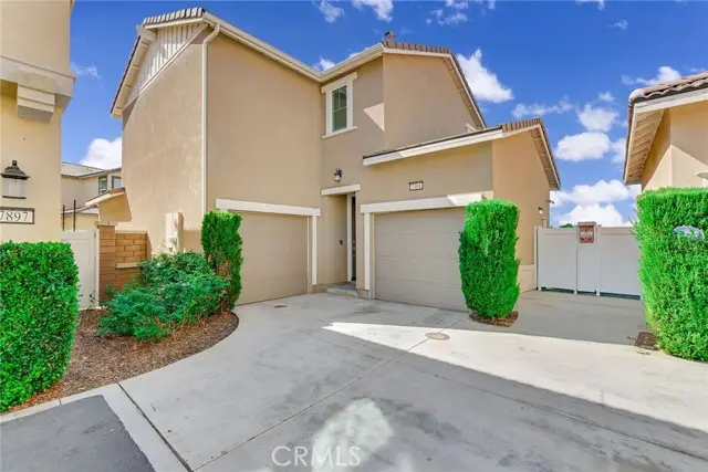 7891 Griffith Peak Street, Riverside, CA 92507 - Image #2