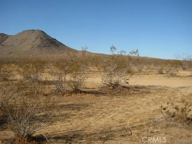 0 Falchion Road, Apple Valley, CA 92307 - Image #2