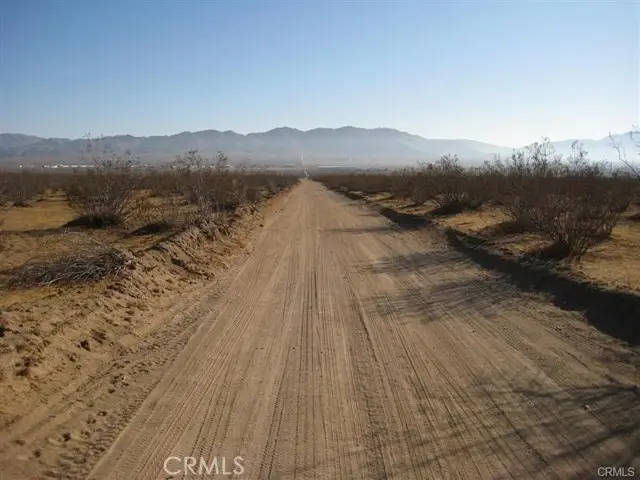 0 Falchion Road, Apple Valley, CA 92307 - Image #3