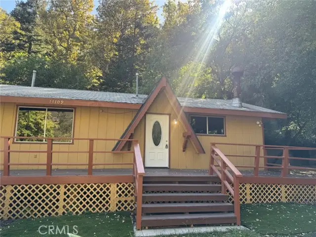 14109 Meadow, Lytle Creek, CA 92358 - Image #1