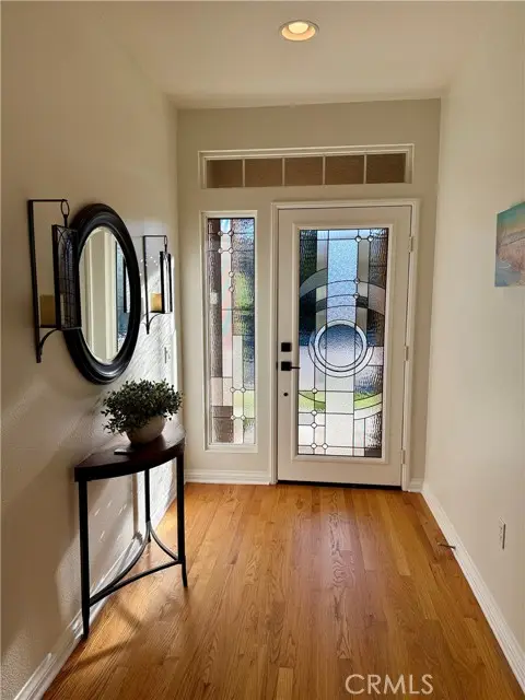 1534 Green Creek Trail, Beaumont, CA 92223 - Image #3