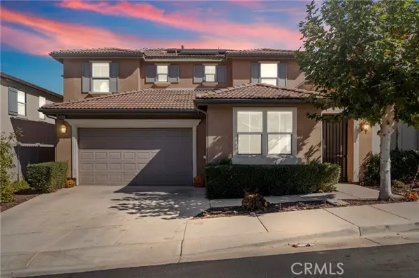 39562 Strada Pozzo, Lake Elsinore, CA 92532