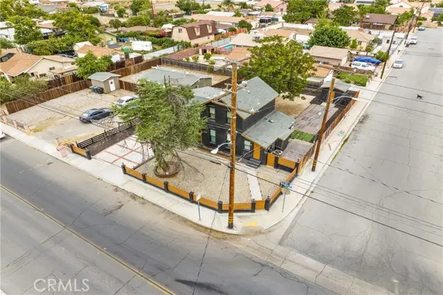165 N Alessandro Avenue, San Jacinto, CA 92583 - Image #3