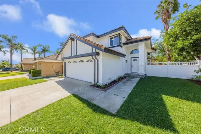 7636 Belvedere, Rancho Cucamonga, CA 91730 - Image #2