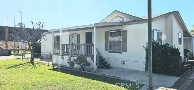 2300 S Sultana Avenue #298, Ontario, CA 91761 - Image #3