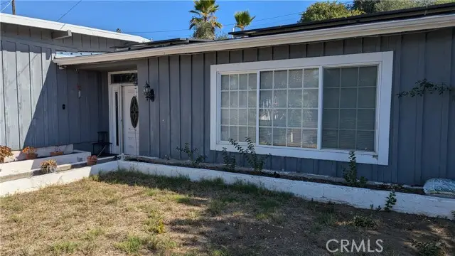 1650 N Broadway, Escondido, CA 92026 - Image #1