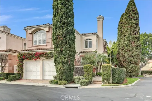 5190 Renaissance, San Diego, CA 92122 - Image #3