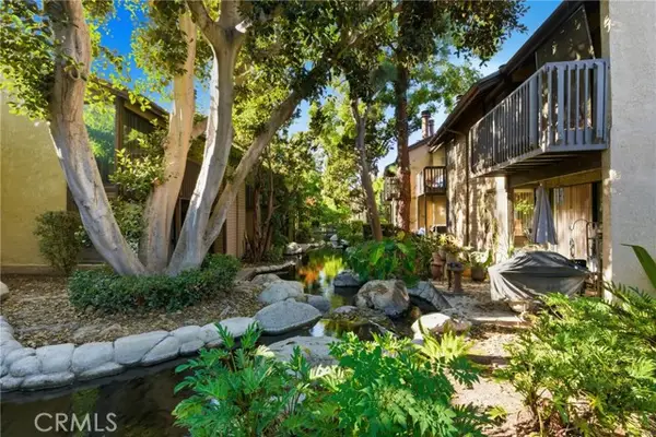 4140 Workman Mill #137, Whittier, CA 90601