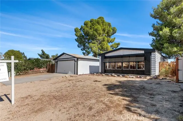 19017 Panther, Adelanto, CA 92301 - Image #3