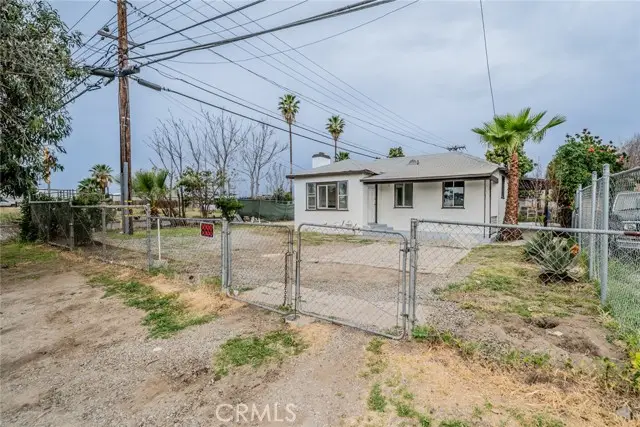 13512 Arrow, Fontana, CA 92335 - #2