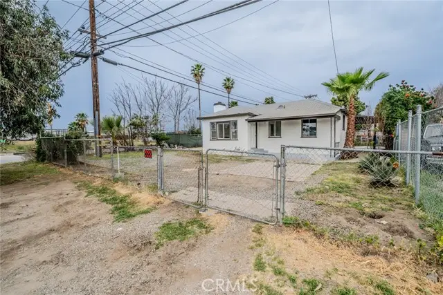 13512 Arrow, Fontana, CA 92335 - #3