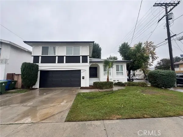 20258 Runnymede Street, Winnetka (los Angeles), CA 91306