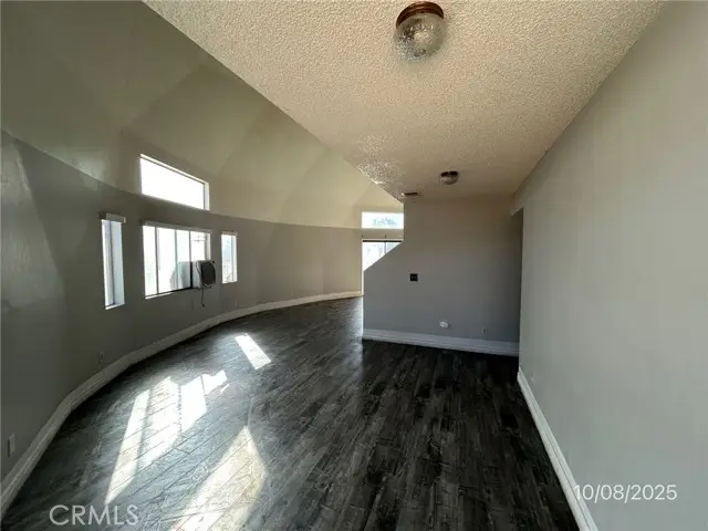 22677 South, Apple Valley, CA 92307 - Image #3