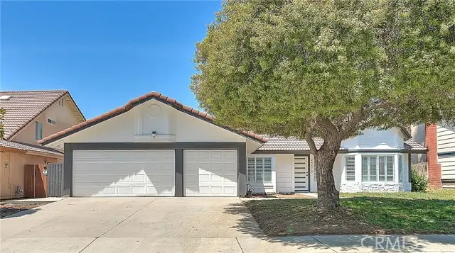 24472 Old Country, Moreno Valley, CA 92557 - #1