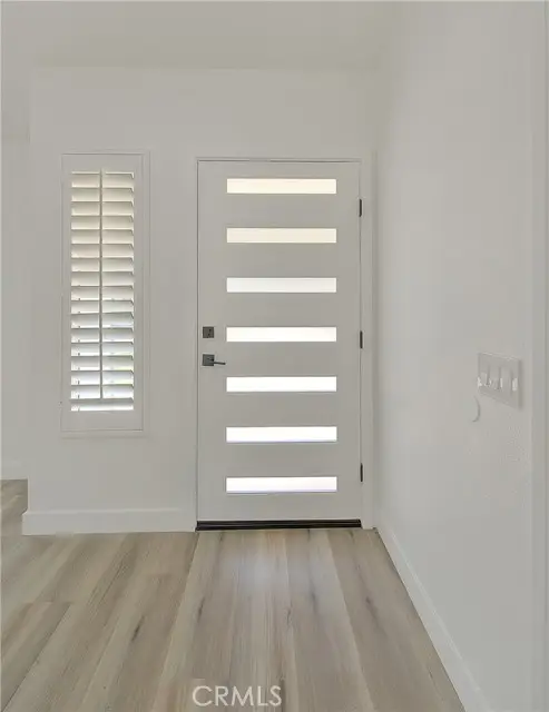 24472 Old Country, Moreno Valley, CA 92557 - #3