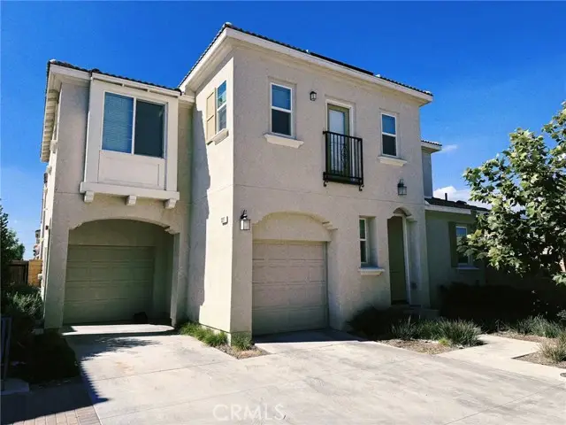 7155 Citrus #227, Fontana, CA 92336 - #1