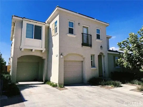 7155 Citrus #227, Fontana, CA 92336