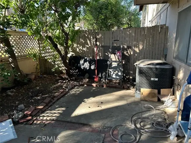 1286 N Pine Needle Court, Azusa, CA 91702 - Image #1