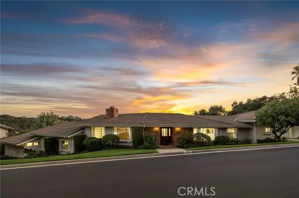 1178 Edinburgh Road, San Dimas, CA 91773