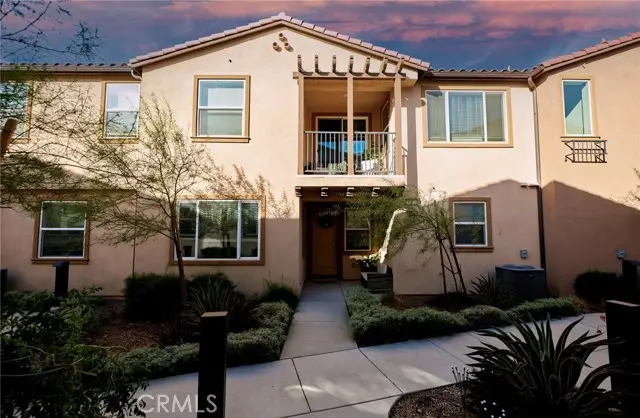 15188 Horizon Street #8, Fontana, CA 92336 - Image #2