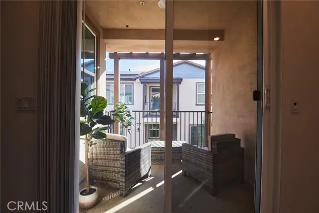 15188 Horizon Street #8, Fontana, CA 92336 - Image #3