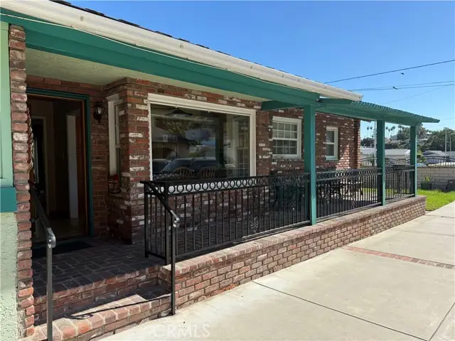 8315 Sierra Bonita, Rosemead, CA 91770 - Image #3