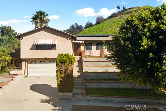 8216 Glencrest, Sun Valley, CA 91352 - Image #3