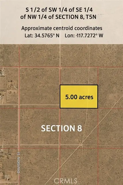 157 E Avenue T, Palmdale, CA 93591